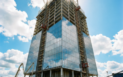 Cuánto cuesta construir una casa: desglose real por partidas, tiempos y errores que encarecen